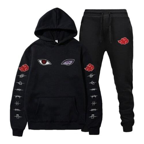 Mulheres 2 pçs sem costura conjunto yoga esporte terno gymwear treino roupas de manga longa ginásio colheita superior cintura al