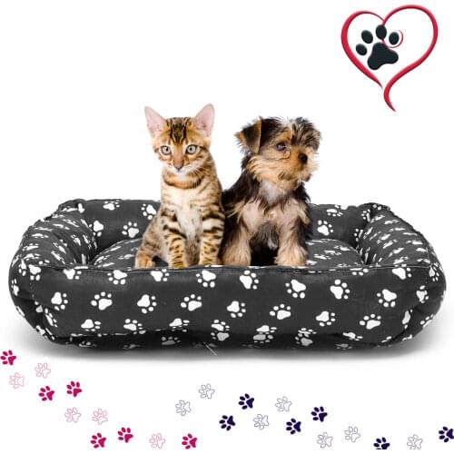 ZOOTORIKA Houses For Dogs