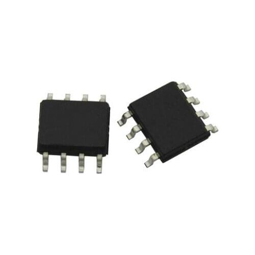 20pcs PD1503YVS PD1503 SOP-8