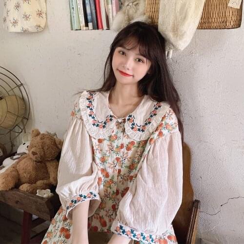 Adorebeauty Women's T-shirts