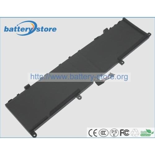 FREE SHIP 5235mAh, 80W Genuine battery L17C4P72 SB10Q76929 for LENOVO ThinkPad X1 Extreme ThinkPad P1