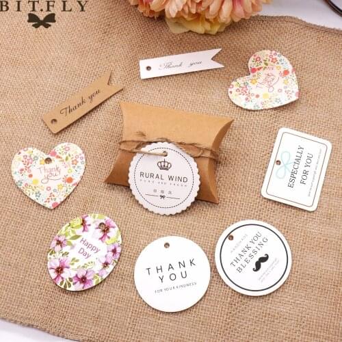 BIT.FLY Suitcase Tags China
