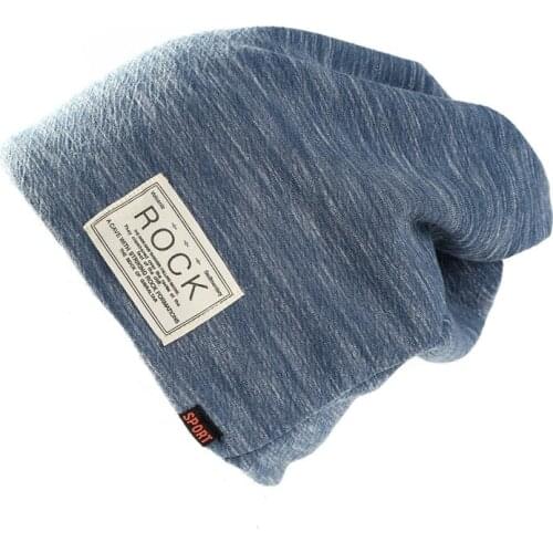 Brand Mens Beanie Hat Winter Skullies Beanies Hats for Women Men Autumn Bonnet Casual Velvet HIP HOP Cap Male Beanies Hats