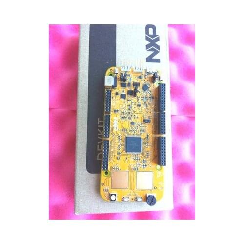 For S32k144evb-q100 S32K144 driver development board DEVKIT-MPC5744P MOTORGD