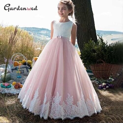 Gardenwed Womens Satin Dresses