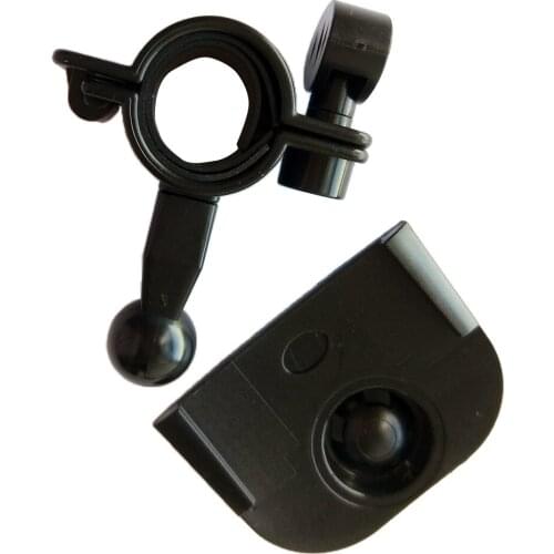 Handlebar Bike GPS Mount Holder Bracket for TomTom One V2 V3 3RD 2ND