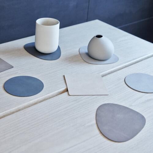 LINDDNA Kitchen Goods