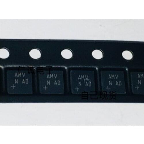 MAX8727ETB+T MAX8727ETB MAX8727E MAX8727 AMV 100% New and original