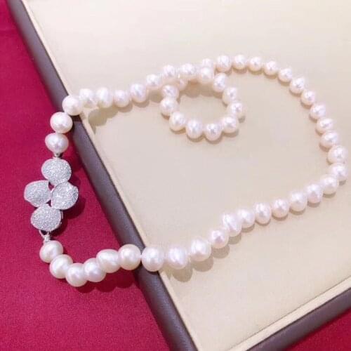 Ожерелья Missing Cat China At AliExpress