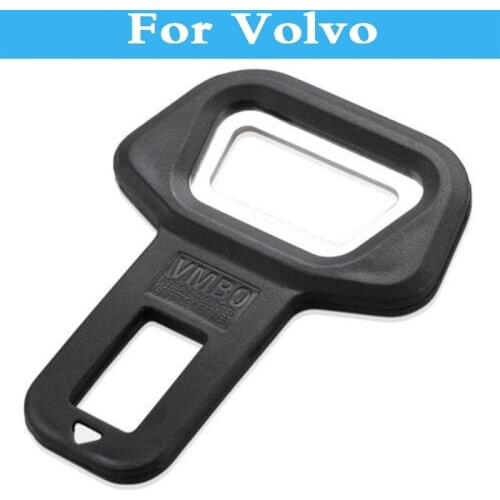 New Car Multifunction Auto Styling Clip Beer Buckle For Volvo C30 C70 S40 S60 S80 V40 V50 V60 Cross Country V70 Xc60 Xc70 Xc90