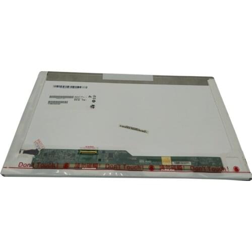 New A+ 15.6" Laptop HD LED Panel Screen For Acer Aspire 5542G