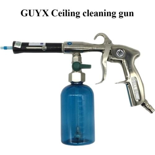 Мини автомойки Oein China At AliExpress