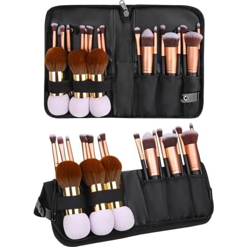 OLOEY Organizer Bags