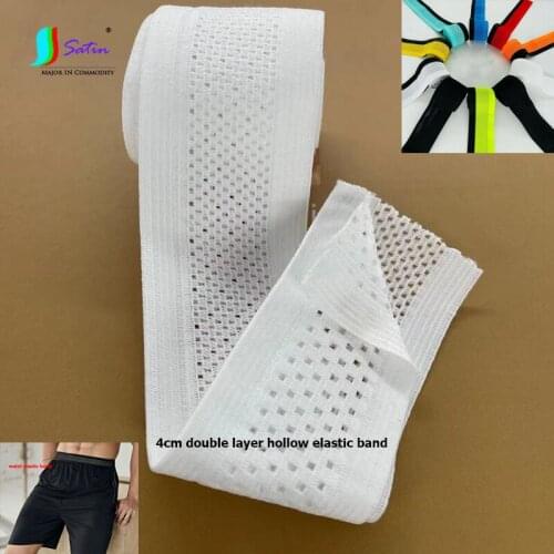 Мужское нижнее белье Satin MAJOR IN COMMODITY China At AliExpress