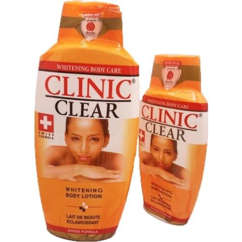 Наборы уходовой косметики SI MI DA DANG China At AliExpress