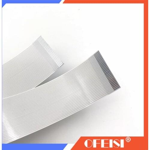 Compatible new Carriage assy trailing cable 44inch Q6659-67015 Q6659-60177 for Designjet T610 T1100 Z2100 Z3100 Z3200 plotters