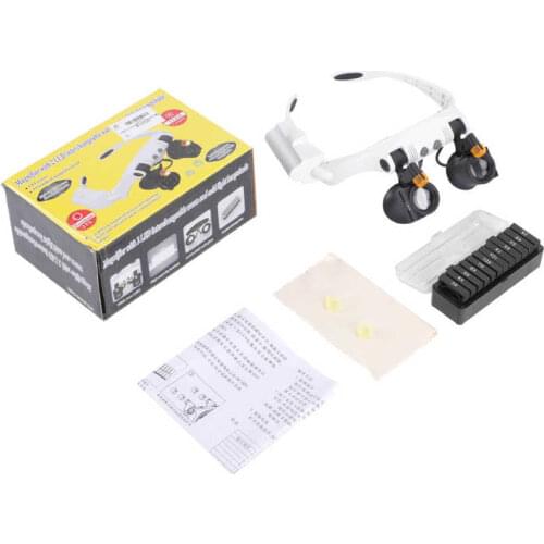 Лупы VBESTLIFE China At AliExpress