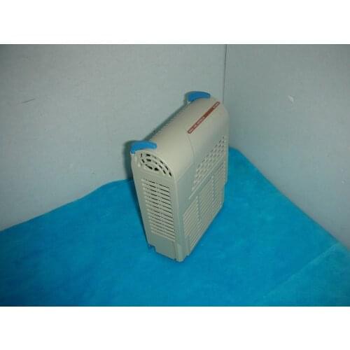 Westinghouse Westinghouse OVATION 1C31166G01