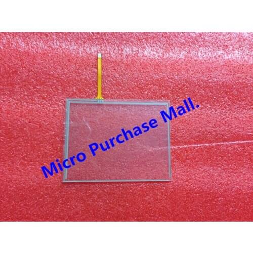 10cm x 13cm x 16cm Touch Panel New Ones