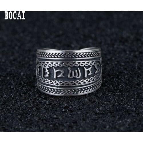 925 restoring ancient ways is inferior smooth process paragraphs ring wholesale women open buddhist culture six words