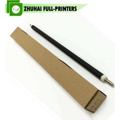 Free Shipping New Original MPC3502 MPC5502 MPC4502 Primary Charge Roller PCR for Ricoh MPC3501 MPC5501 MPC4501 MPC3002