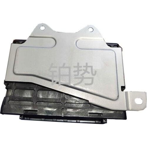 Car transmission control unit A/T 2013-Mit sub ish iPa jero transmission computer board gearbox computer module