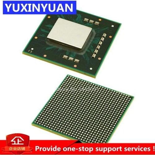 CYTX G84-53-A2 G84 53 A2 BGA Chipset 64bit 128 mb 1PCS