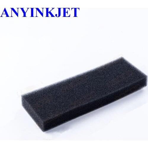 For Citronix air filter big air filter 004-1015-002 for Citronix Ci1000 Ci2000 Ci700 Ci580 series Printer