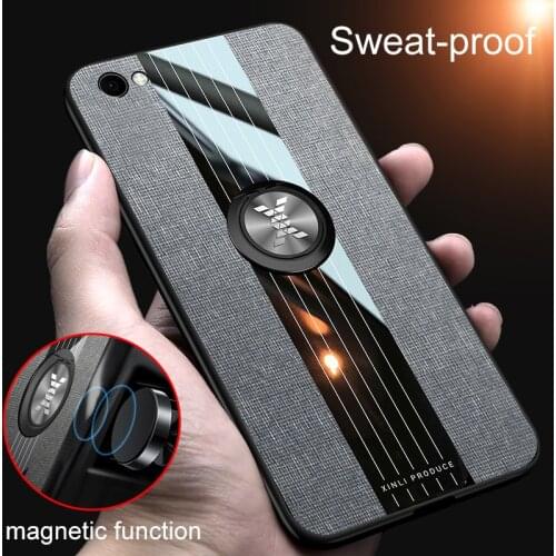 GOINSIE Phone Cases Vivo Y65 China