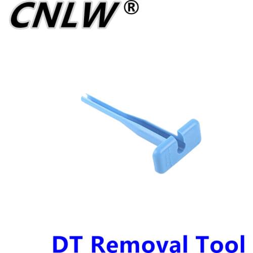 1 Pcs 0411-336-1605 Deutsch DT removal tool for remove deutsch terminal pin connector removal tool