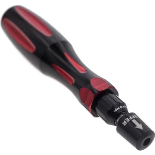 Rc Tool Kit Hex Screw Driver Repair Set for RC Car Boat Ship Car Truck Helicopter Electrical Equipment Models Repair Kit