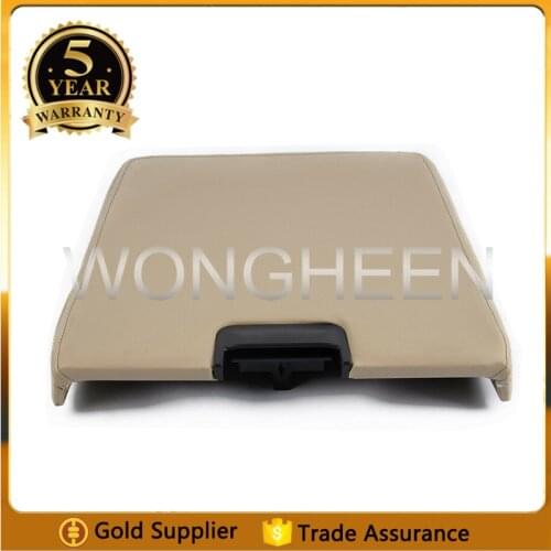 Keenkom Armrests For Cars