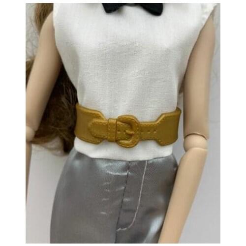 Dolls Belts accessories for BB dolls BBI00106