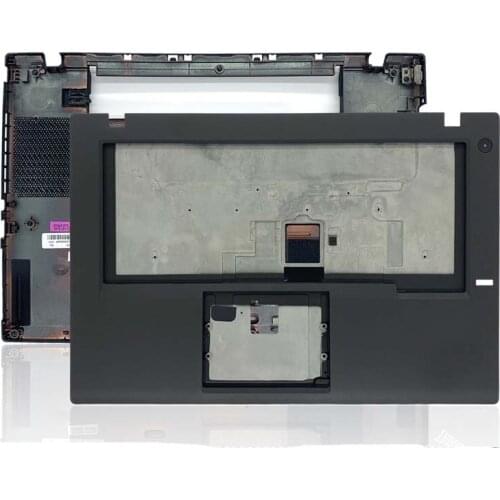 New Original Case is Suitable for Lenovo/ Thinkpad Laptop T440 T450 Screen Rear Cover a Shell C Shell Palm Support Bottom Shell