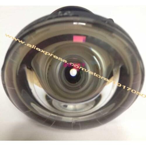 Projector Lens For SOTO ST-60X