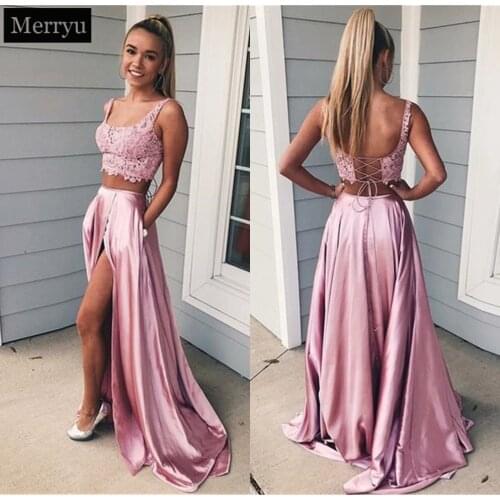 Женские платья со шлейфом PGBKJA China At AliExpress