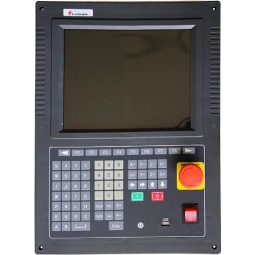 Starfire SF-2300S Plasma CNC Controller