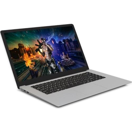 Factory direct supply wholesale I7 original CPU laptop 15.6" for business OEM