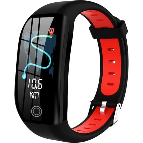 Умные браслеты SHENZHITECH China At AliExpress