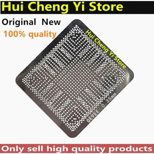 Direct heating SR1W2 SR1W3 SR1W4 SR1W5 SR1YJ SR1YV SR1YW SR1SJ N2807 N2815 N2830 N2840 N2930 N2940 N3530 N3540 stencil