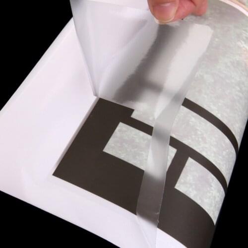 Generic Removable 3D Dinosaur T-rex Window Wall Sticker Decoration