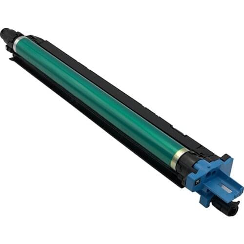 CMYK Refurbished Drum Unit DR313 for Konica Minolta Bizhub C258 C308 C368 C458 C558 C658 Photoconductor Unit