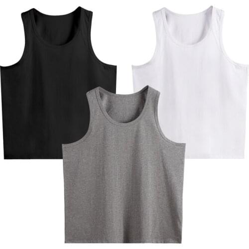 Мужские майки спортивные WJ China At AliExpress