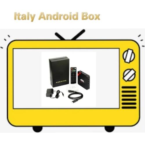 YUTMART Gaming Consoles