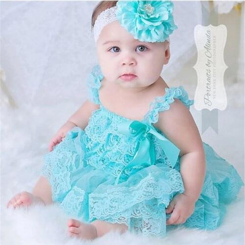 Zcaynger Ballroom Dresses For Babies
