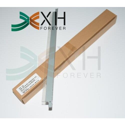 5pcs. Drum Cleaning Blade For Konica Minolta bizhub Pro C5500 C6500 C500 C5501 C6501 C6000 C7000 C7000P C70HC C8050 A03U330300