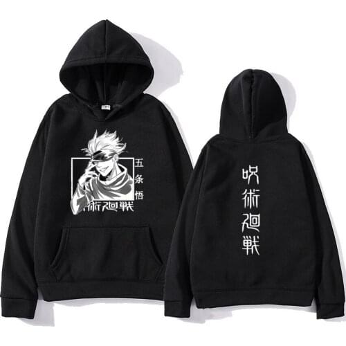 Hoodies For Men BDLJ China