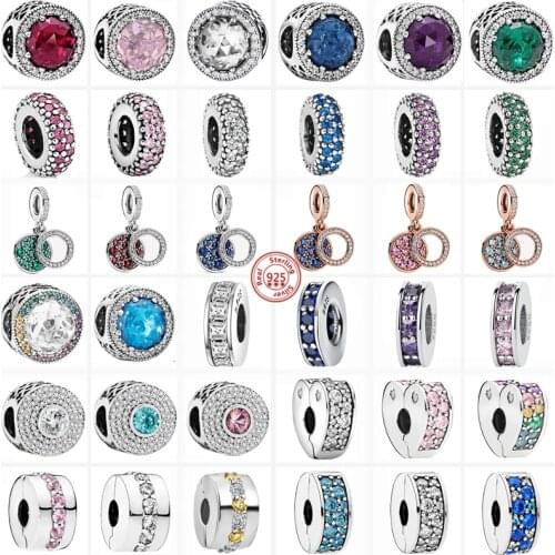 Красные браслеты Couqcy China At AliExpress