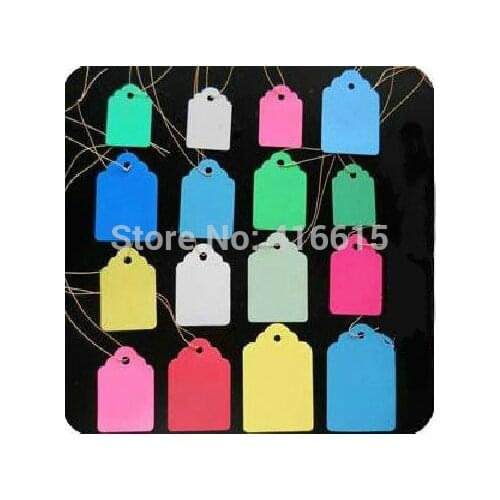 Женские слитные купальники Flowerherd China At AliExpress