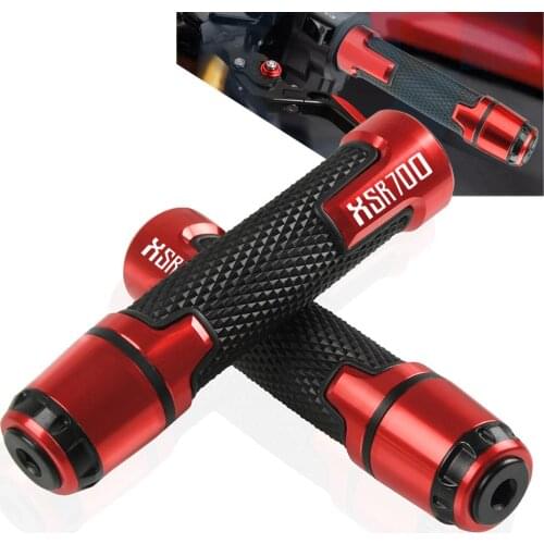 Ручные самокаты FREAXLL China At AliExpress